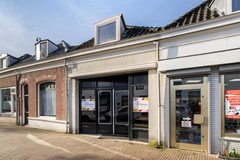 Groenelaan 79_01.jpg